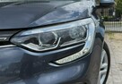 Renault Megane 132ps*Bezwypadkowy-ORYGINAŁ*Klimatronik*Navi*Pełny-Serwis*WZOROWY-STAN - 9