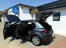 Renault Megane 132ps*Bezwypadkowy-ORYGINAŁ*Klimatronik*Navi*Pełny-Serwis*WZOROWY-STAN - 10