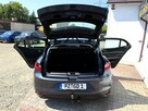 Renault Megane 132ps*Bezwypadkowy-ORYGINAŁ*Klimatronik*Navi*Pełny-Serwis*WZOROWY-STAN - 11
