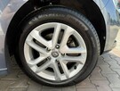 Renault Megane 132ps*Bezwypadkowy-ORYGINAŁ*Klimatronik*Navi*Pełny-Serwis*WZOROWY-STAN - 12