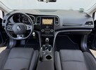 Renault Megane 132ps*Bezwypadkowy-ORYGINAŁ*Klimatronik*Navi*Pełny-Serwis*WZOROWY-STAN - 15