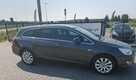Opel Astra Sports Tourer - 6