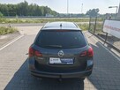Opel Astra Sports Tourer - 7