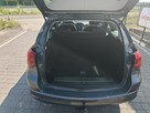 Opel Astra Sports Tourer - 9