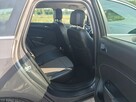 Opel Astra Sports Tourer - 14