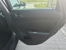 Opel Astra Sports Tourer - 15
