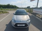 Citroen C3 - 3