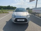Citroen C3 - 4