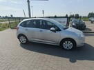 Citroen C3 - 6