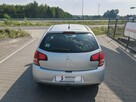 Citroen C3 - 7