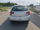 Citroen C3 - 8