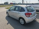 Citroen C3 - 11