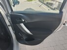 Citroen C3 - 12