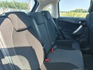 Citroen C3 - 13