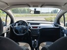 Citroen C3 - 15