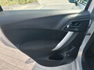 Citroen C3 - 16