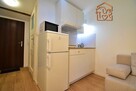 Śląska 4, Okole, przyjazne zwierzętom studio - 4