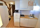 Śląska 4, Okole, przyjazne zwierzętom studio - 5
