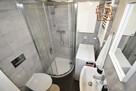 Śląska 4, Okole, przyjazne zwierzętom studio - 6