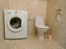2 pokoje z balkonem - Obrońców Tobruku 19 - 6