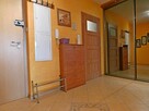2 pokoje z balkonem - Obrońców Tobruku 19 - 8