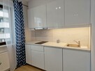 Słoneczna kawalerka - Kłopot 4A, GH Arkadia - 7