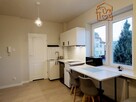Kawalerka pet-friendly - Jaworzniaków 8 - 3