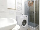 Przytulna kawalerka pet-friendly- Trojańska 16 - 5