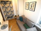 Funkcjonalne studio - Nasyp 2, Śródmieście - 2