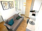 Funkcjonalne studio - Nasyp 2, Śródmieście - 4