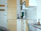 Funkcjonalne studio - Nasyp 2, Śródmieście - 7
