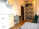 Funkcjonalne studio - Nasyp 2, Śródmieście - 8