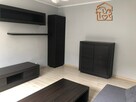 2 pokoje, piwnica, pet-friendly - Wybickiego 4 - 3