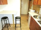 2 pokoje, piwnica, pet-friendly - Wybickiego 4 - 5