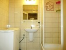 2 pokoje, piwnica, pet-friendly - Wybickiego 4 - 6