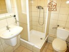 2 pokoje, piwnica, pet-friendly - Wybickiego 4 - 7