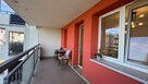 dla pary lub pod wynajem|2 pokoje|Tychy ul.Żorska - 4
