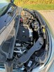 Toyota Proace City Verso Executive*Long*Automat*Kamera*FullLed*NiskiPrzebieg*NowyModel*FV23%* - 7