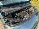 Toyota Proace City Verso Executive*Long*Automat*Kamera*FullLed*NiskiPrzebieg*NowyModel*FV23%* - 8