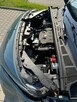 Toyota Proace City Verso Executive*Long*Automat*Kamera*FullLed*NiskiPrzebieg*NowyModel*FV23%* - 11