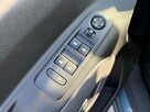 Toyota Proace City Verso Executive*Long*Automat*Kamera*FullLed*NiskiPrzebieg*NowyModel*FV23%* - 13