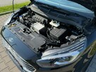 Ford S-Max Titanium*Kamera*Automat*FullLed*Climatronic*SerwisowanyASO*Zadbany - 9