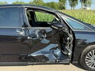 Ford S-Max Titanium*Kamera*Automat*FullLed*Climatronic*SerwisowanyASO*Zadbany - 11