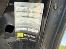 Ford S-Max Titanium*Kamera*Automat*FullLed*Climatronic*SerwisowanyASO*Zadbany - 12