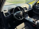 Ford S-Max Titanium*Kamera*Automat*FullLed*Climatronic*SerwisowanyASO*Zadbany - 13