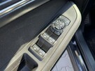 Ford S-Max Titanium*Kamera*Automat*FullLed*Climatronic*SerwisowanyASO*Zadbany - 14