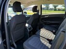 Ford S-Max Titanium*Kamera*Automat*FullLed*Climatronic*SerwisowanyASO*Zadbany - 15