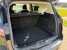 Ford S-Max Titanium*Kamera*Automat*FullLed*Climatronic*SerwisowanyASO*Zadbany - 16
