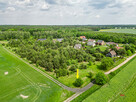 Działka budowlana Długa Goślina gm. Murowana Goślina, - 15