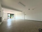 Lokal użytkowy Batowice gm. Zielonki, Piastowska - 2